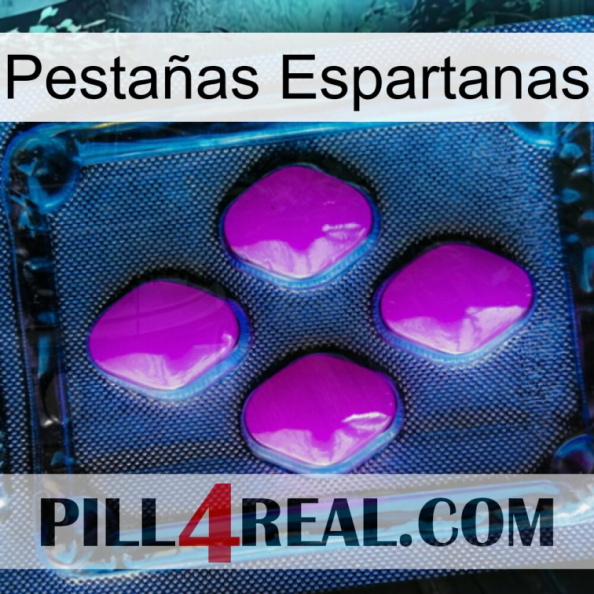 Pestañas Espartanas 04.jpg